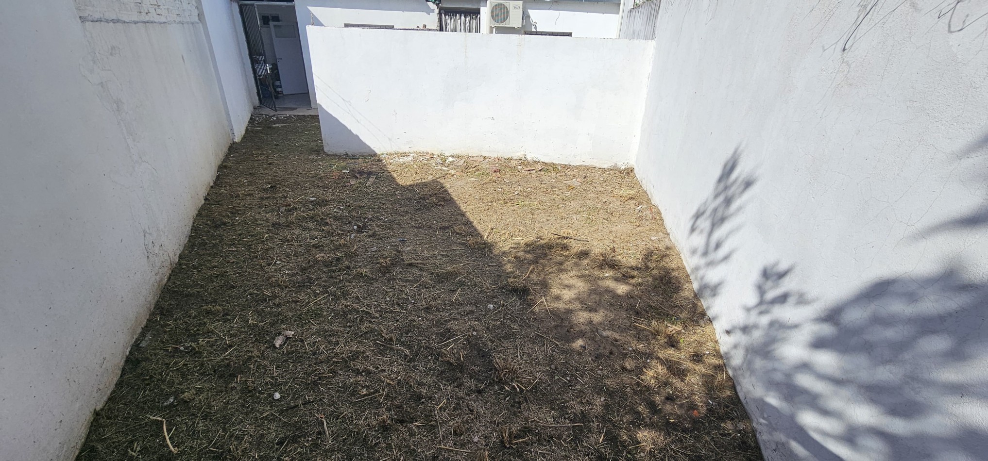 SE VENDE CASA A ESTRENAR ZONA LOPEZ JORDAN Y CHURRUARIN