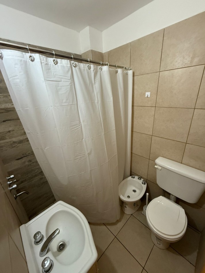 se venden departamento en oro verde 