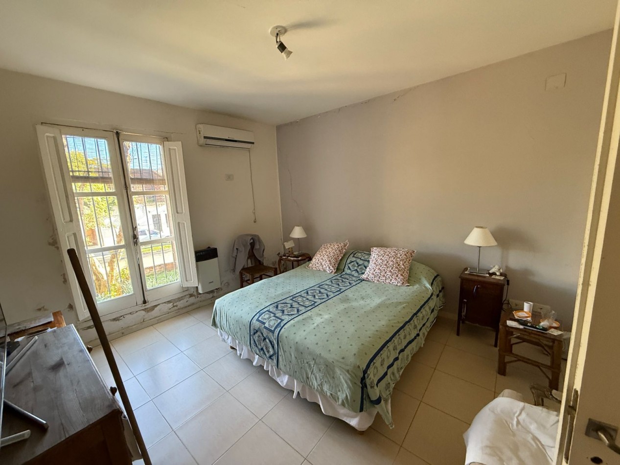 Vendo casa /hotel/ emprendimientos varios zona Centro