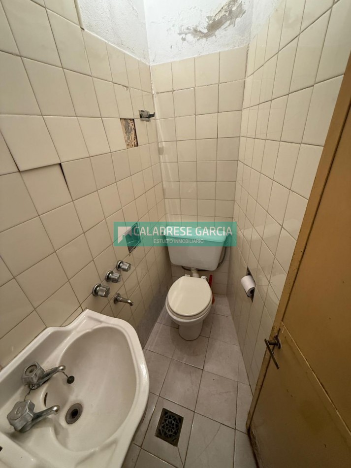 SE VENDE CASA ZONA CRISTO REDENTOR