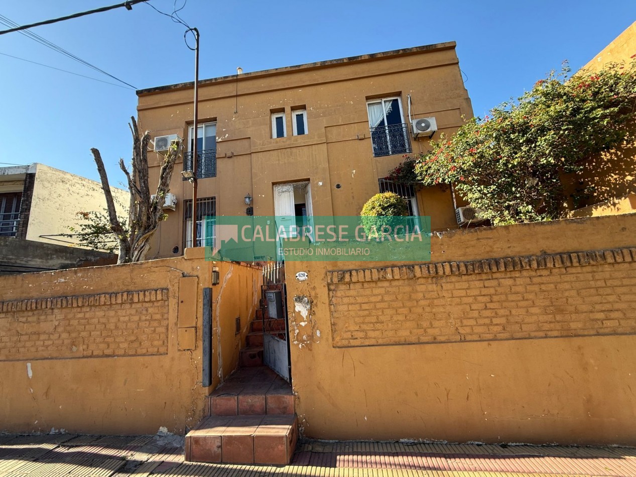 Vendo casa /hotel/ emprendimientos varios zona Centro