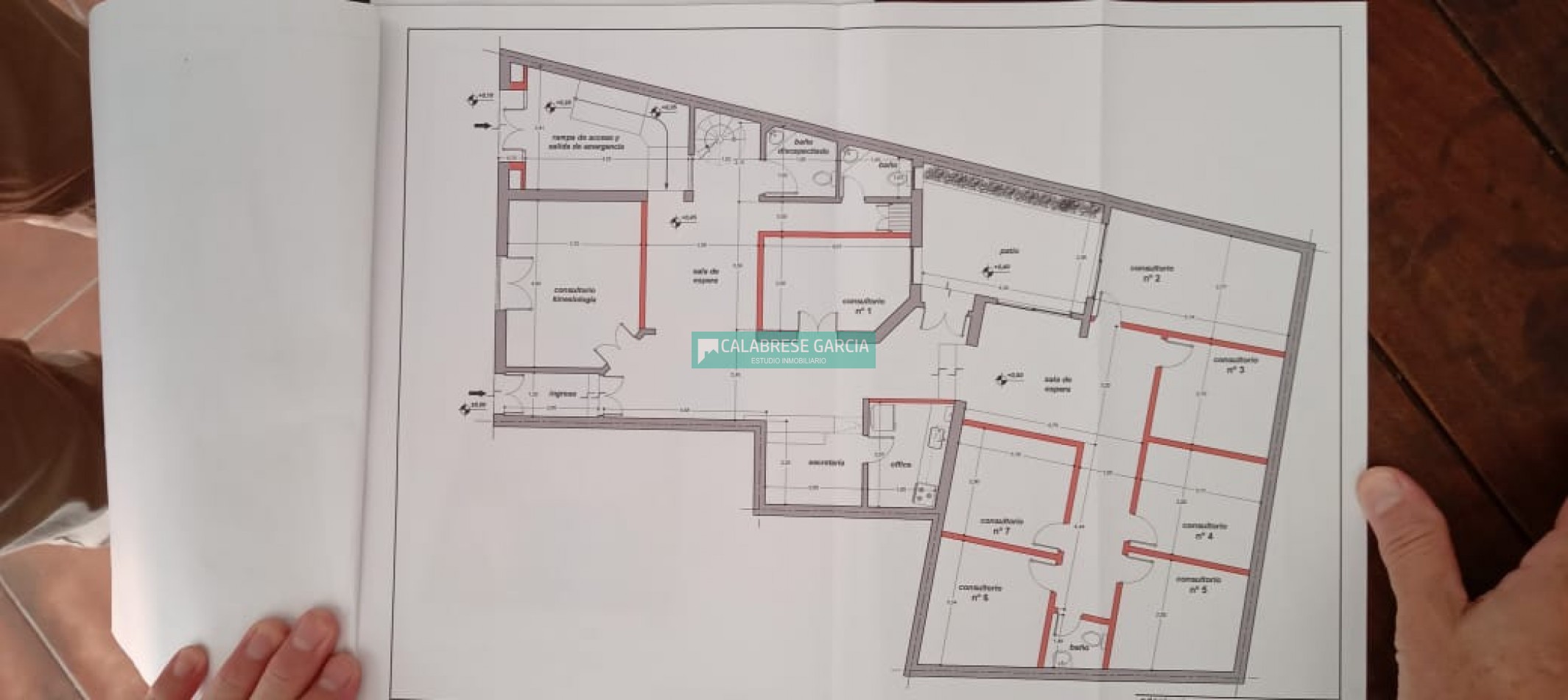 SE VENDE CASA ZONA MICRO CERNTRO