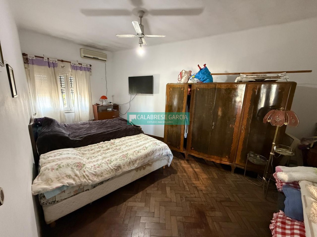 SE VENDE CASA ZONA CRISTO REDENTOR