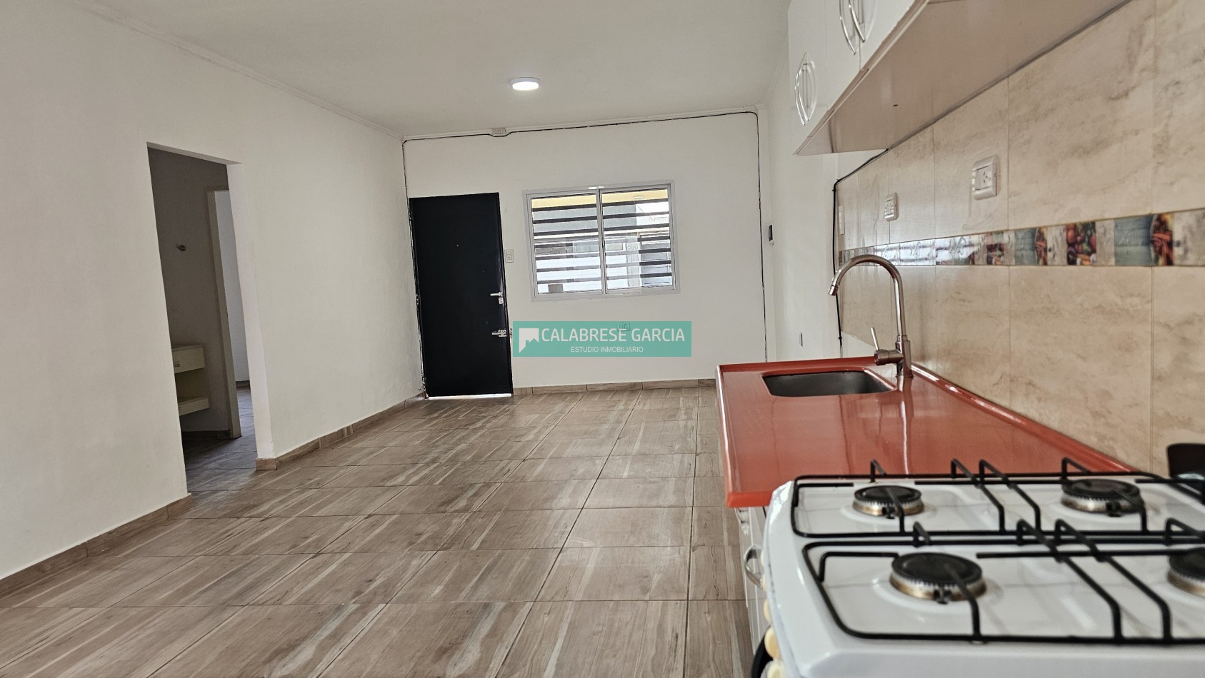 SE VENDE CASA AVENIDA DE LAS AMERICAS