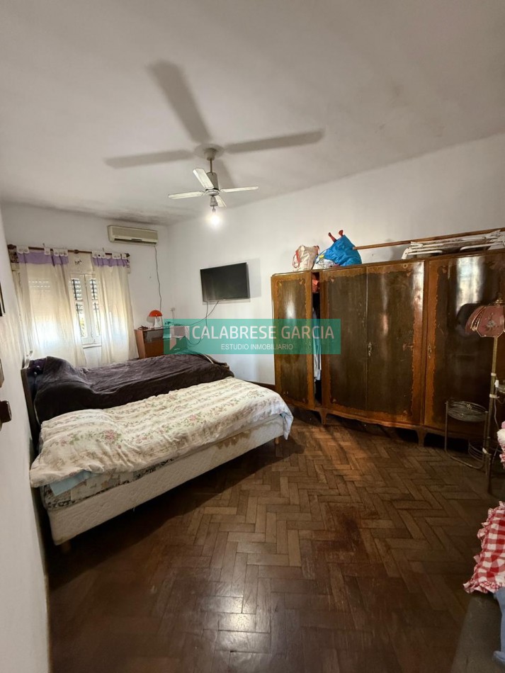 SE VENDE CASA ZONA CRISTO REDENTOR