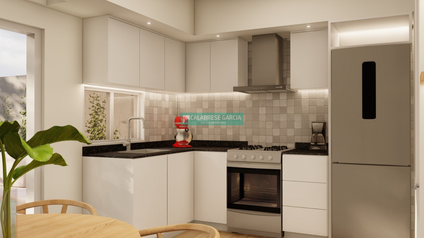 SE VENDEN DUPLEX ZONA ALTOS DEL PARACAO 1