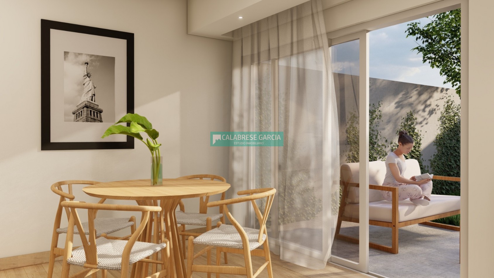 SE VENDEN DUPLEX ZONA ALTOS DEL PARACAO 1