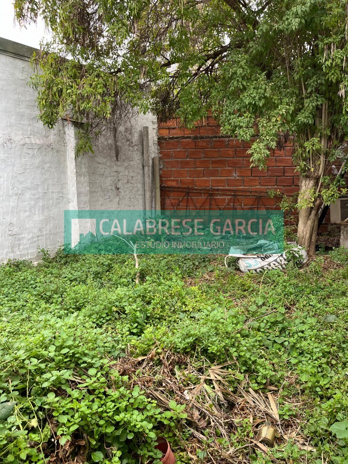 Se vende casa zona Plaza Saenz Peña