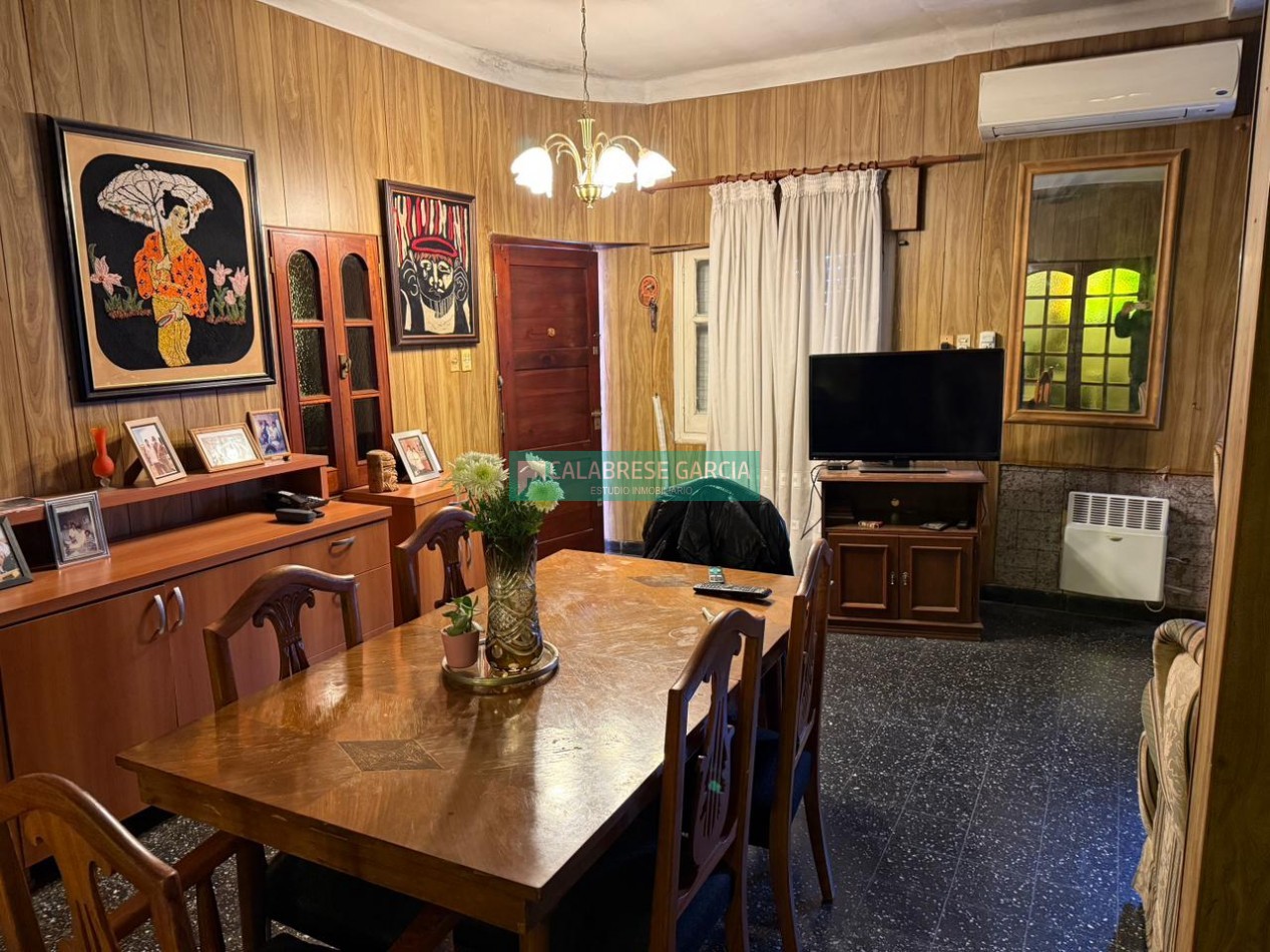 SE VENDE CASA ZONA CRISTO REDENTOR