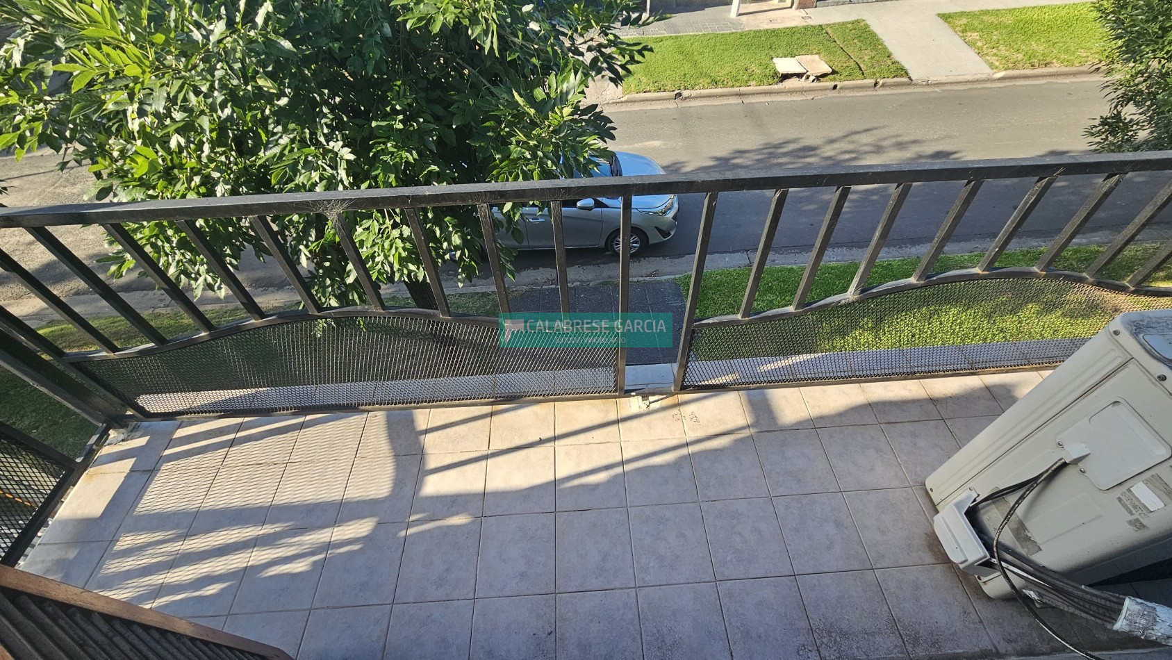 VENDOCASA ZONA DIVISION DE LOS ANDES Y SANTO DOMIGUEZ APTA CREDITO