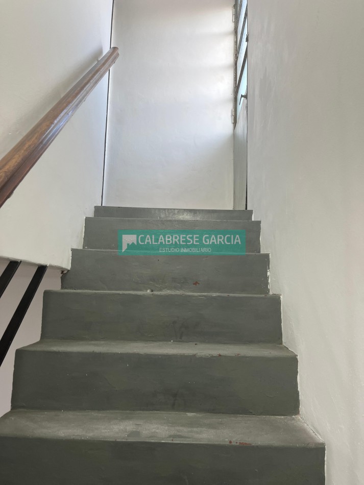 Imperdible Oportunidad Casa + Local en pleno Centro de Parana!