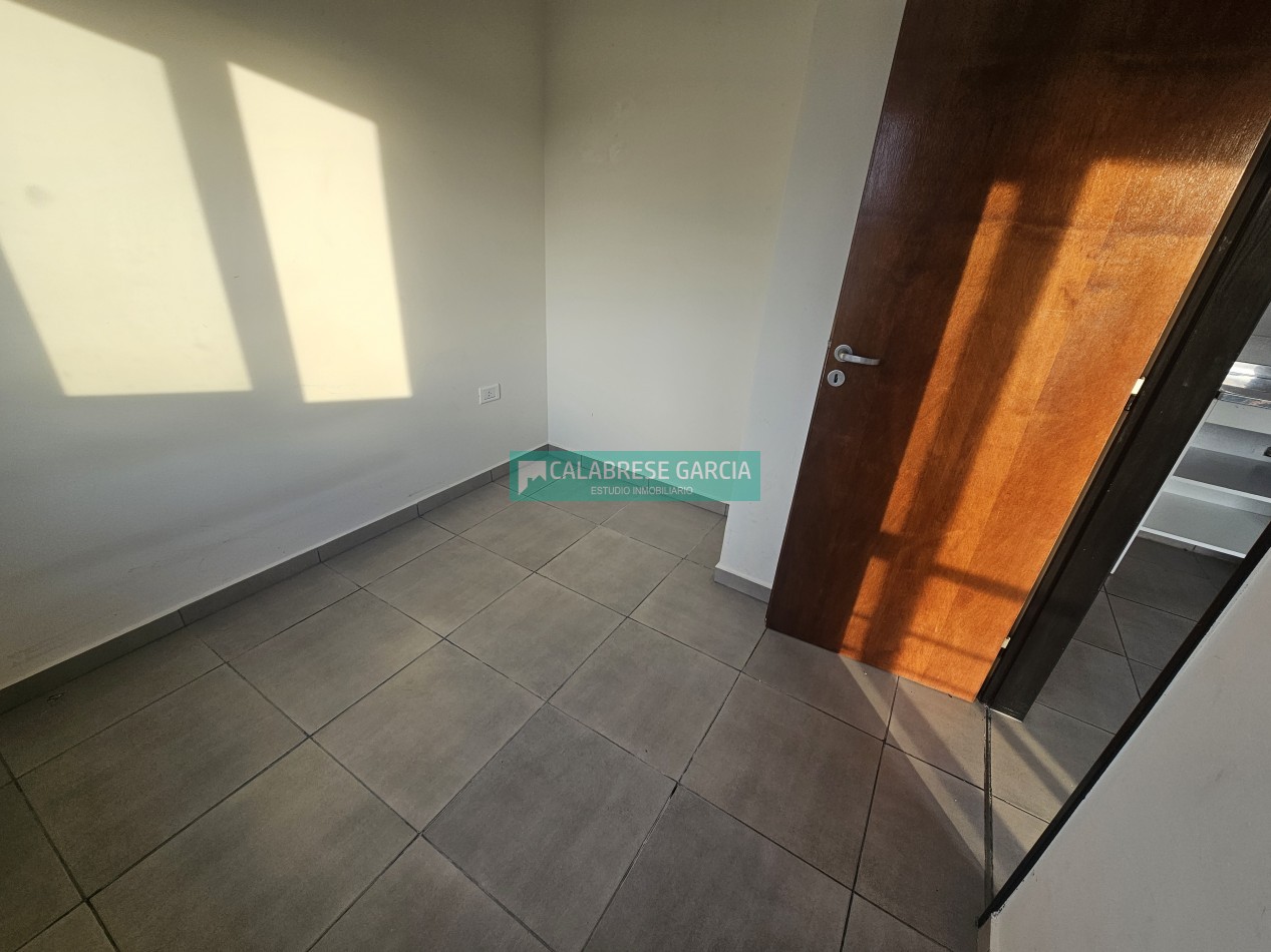 SE ALQUILA DEARTAMENTO ZONA COLEGIO DON BOSCO