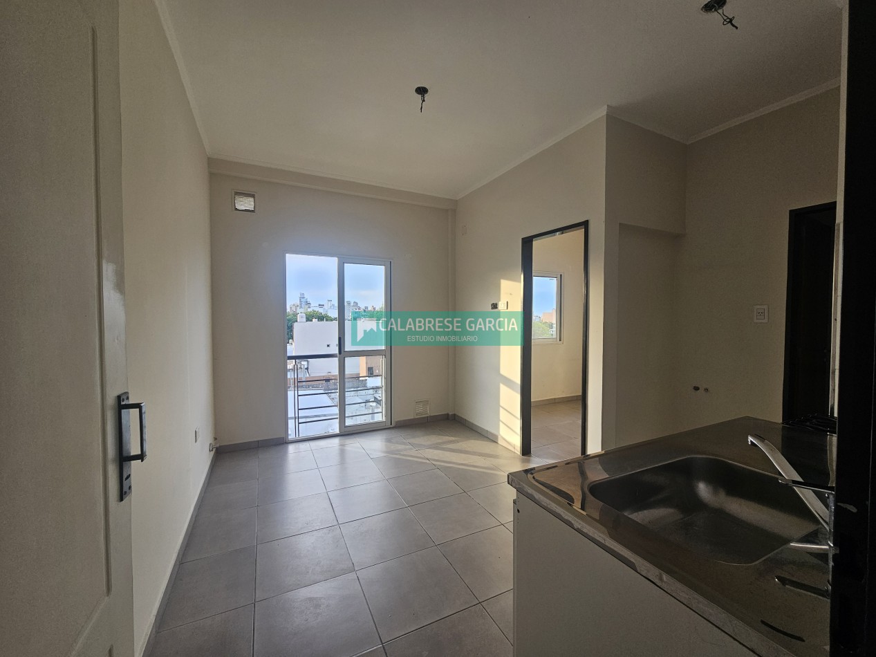 SE ALQUILA DEARTAMENTO ZONA COLEGIO DON BOSCO