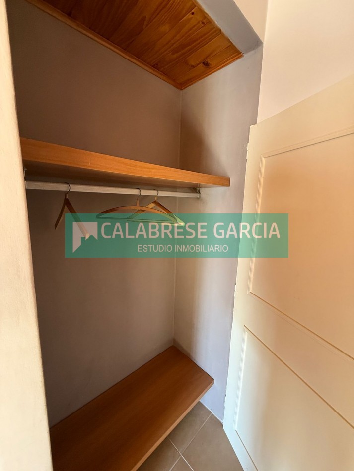 Vendo casa /hotel/ emprendimientos varios zona Centro