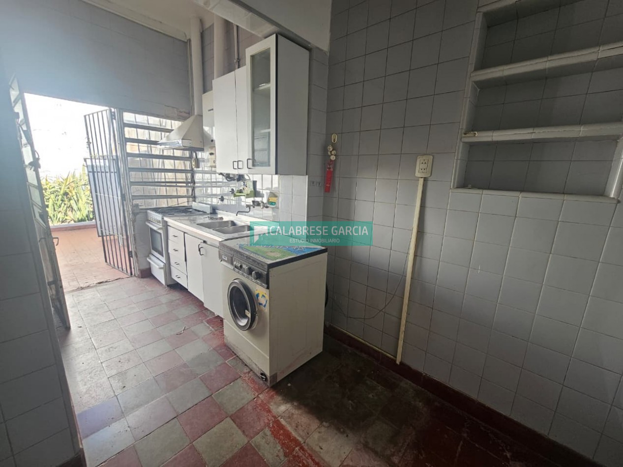 SE VENDE PH INTERNO ZONA MICRO CENTRO