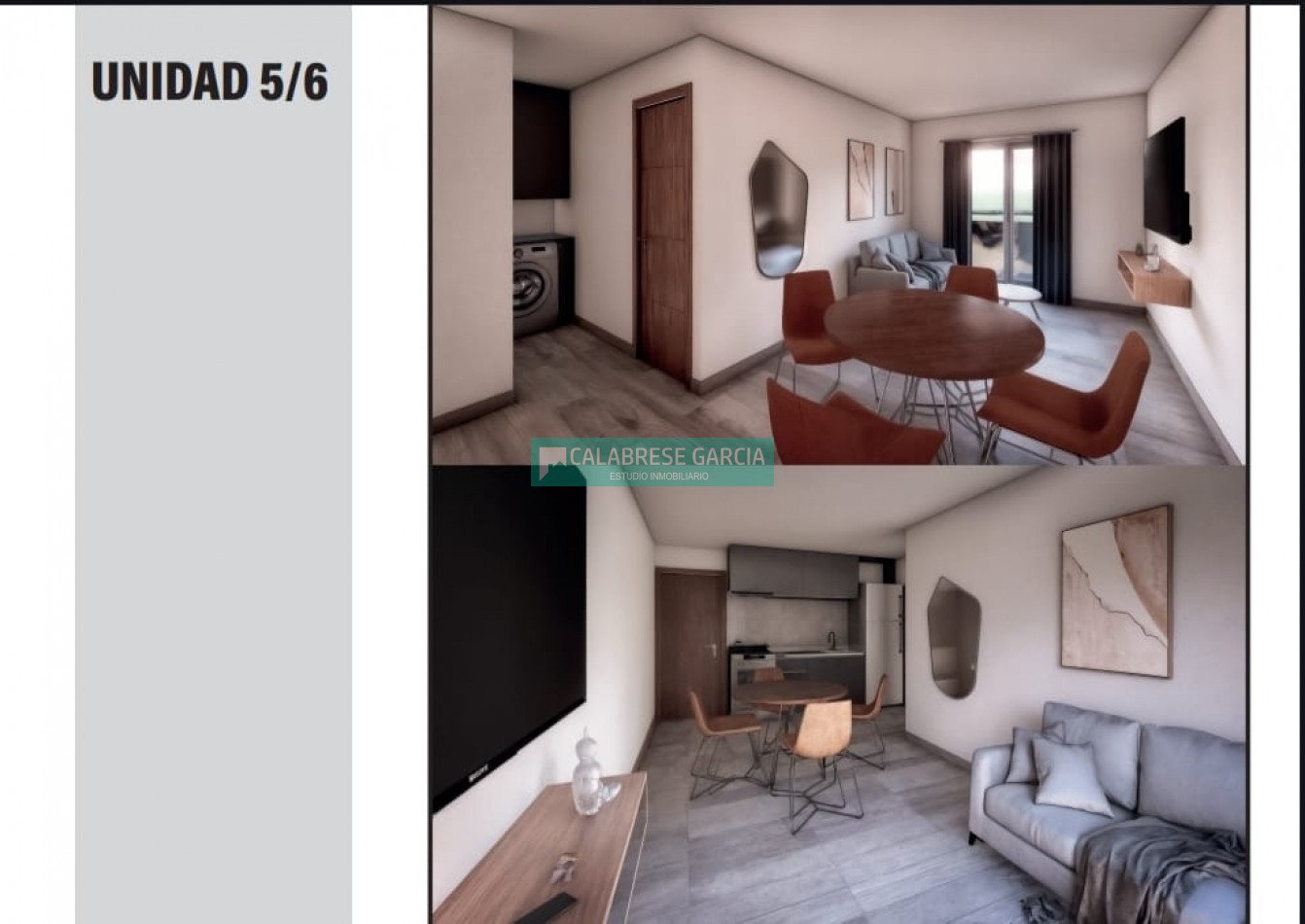 NUEVO DESARROLLO ARQUIMIA 2