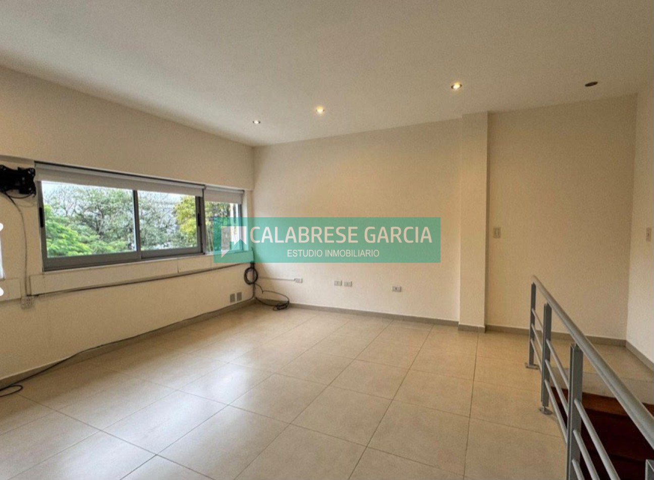oportunidad de inversion/ se vende local y monoambiente zona terminal