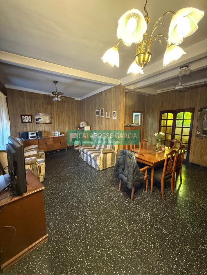 SE VENDE CASA ZONA CRISTO REDENTOR