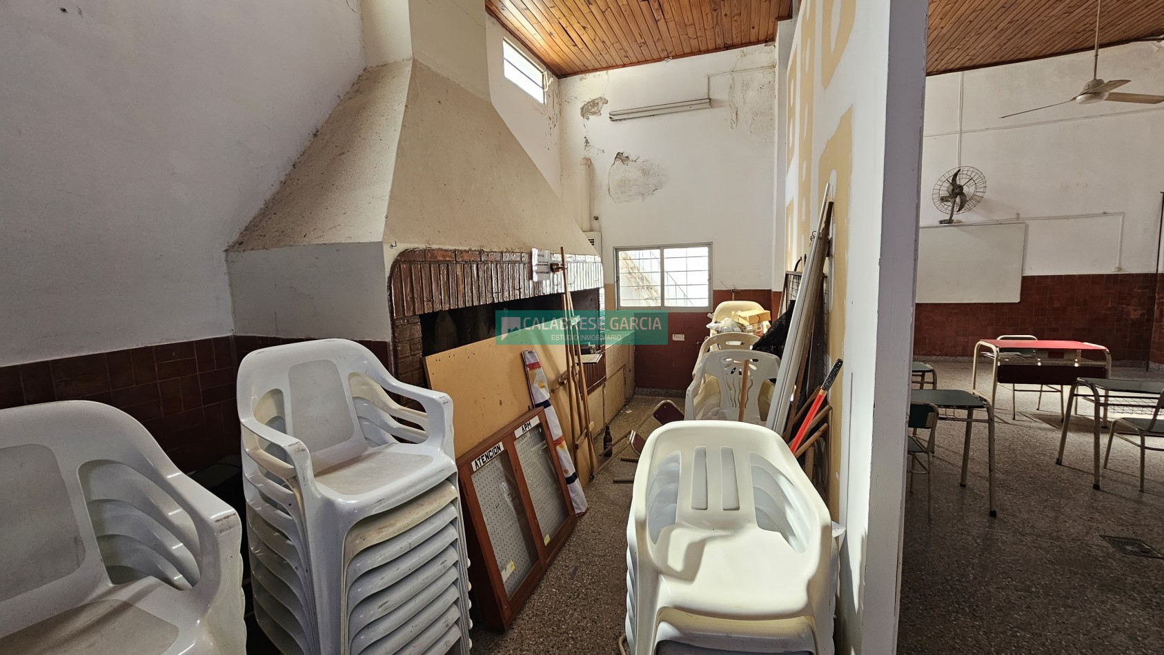 SE VENDE CASA ZONA MICRO CERNTRO