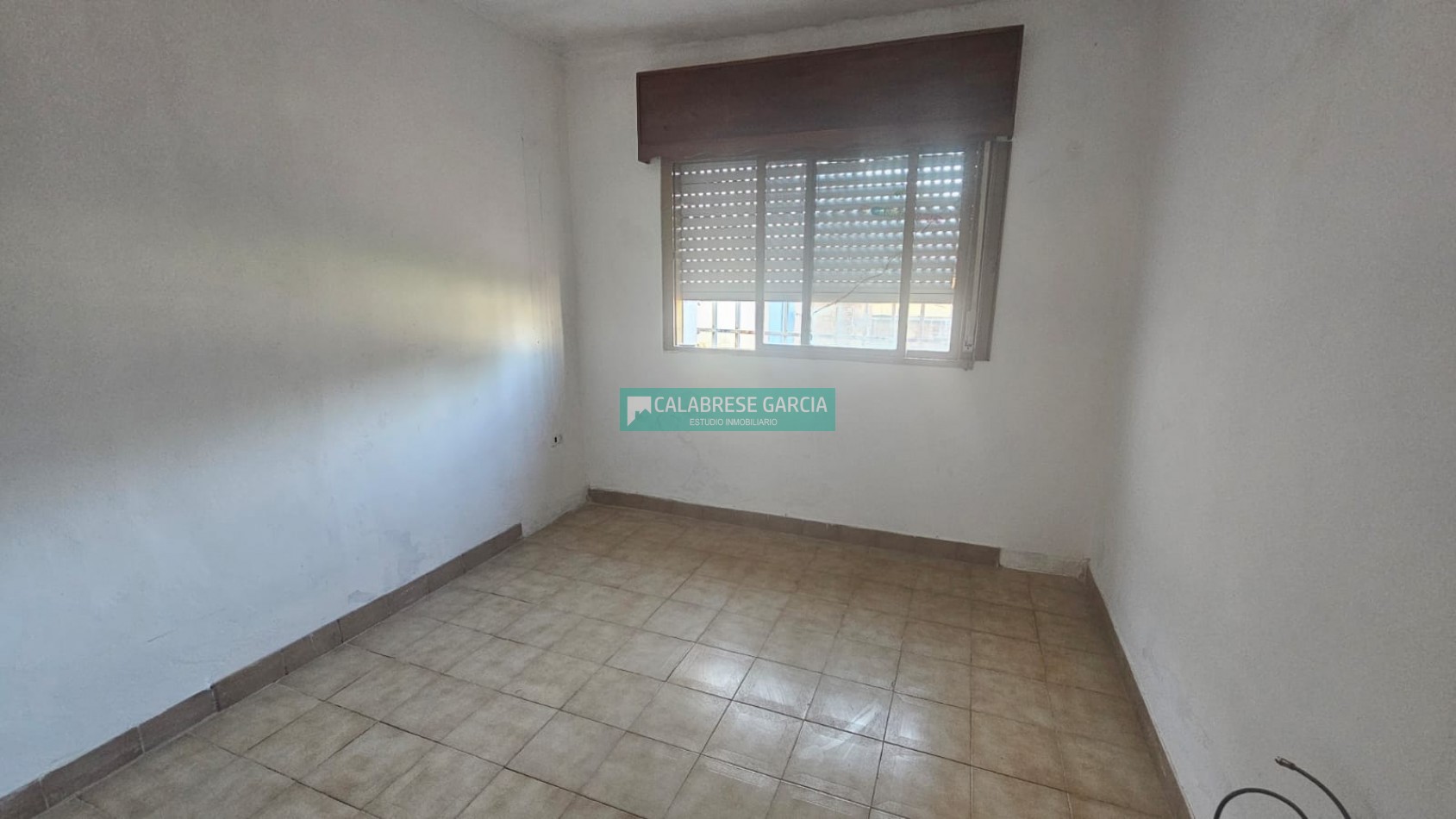 SE VENDE CASA ZONA DON BOSCO Y SUD AMERICA