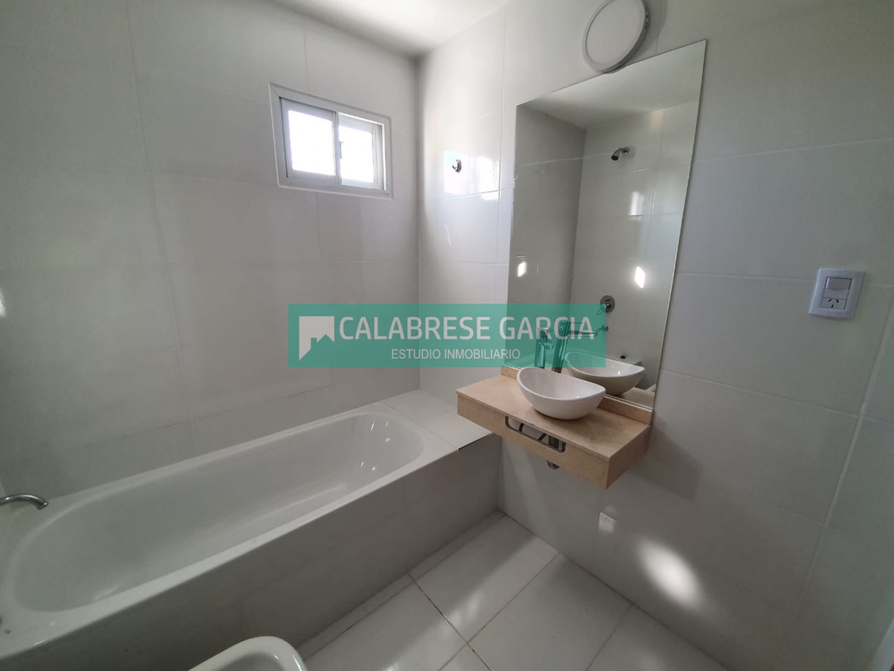 En venta departamento de un dormitorio amoblado zona centro ! 