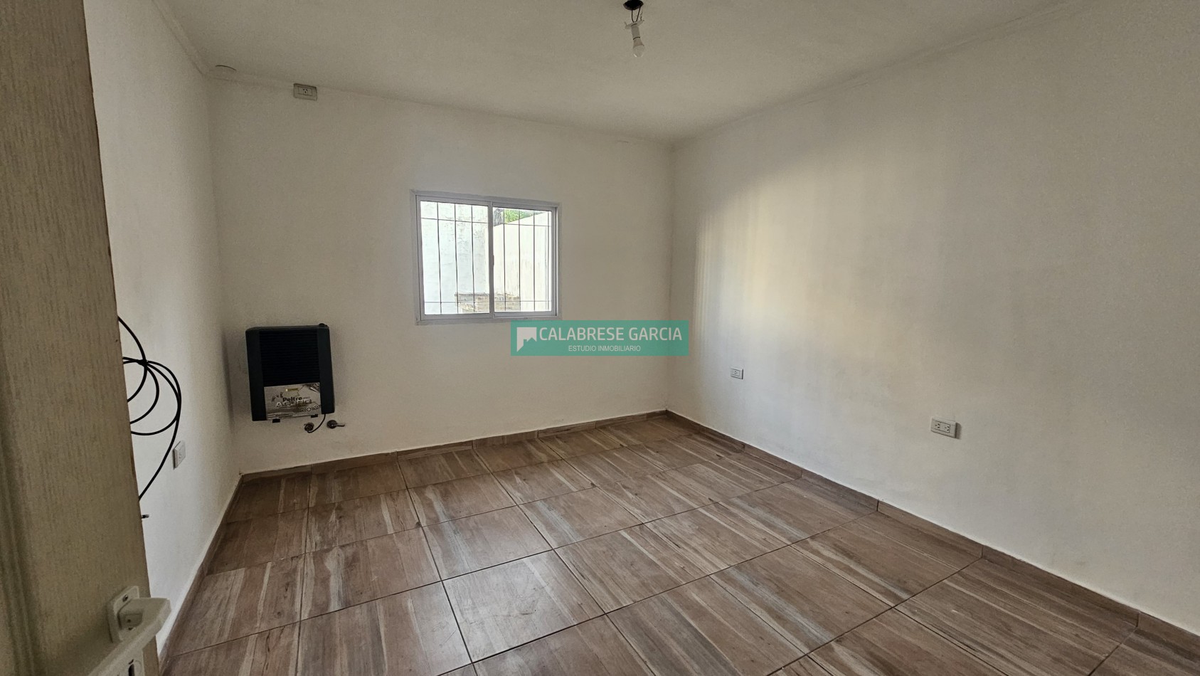 SE VENDE CASA AVENIDA DE LAS AMERICAS