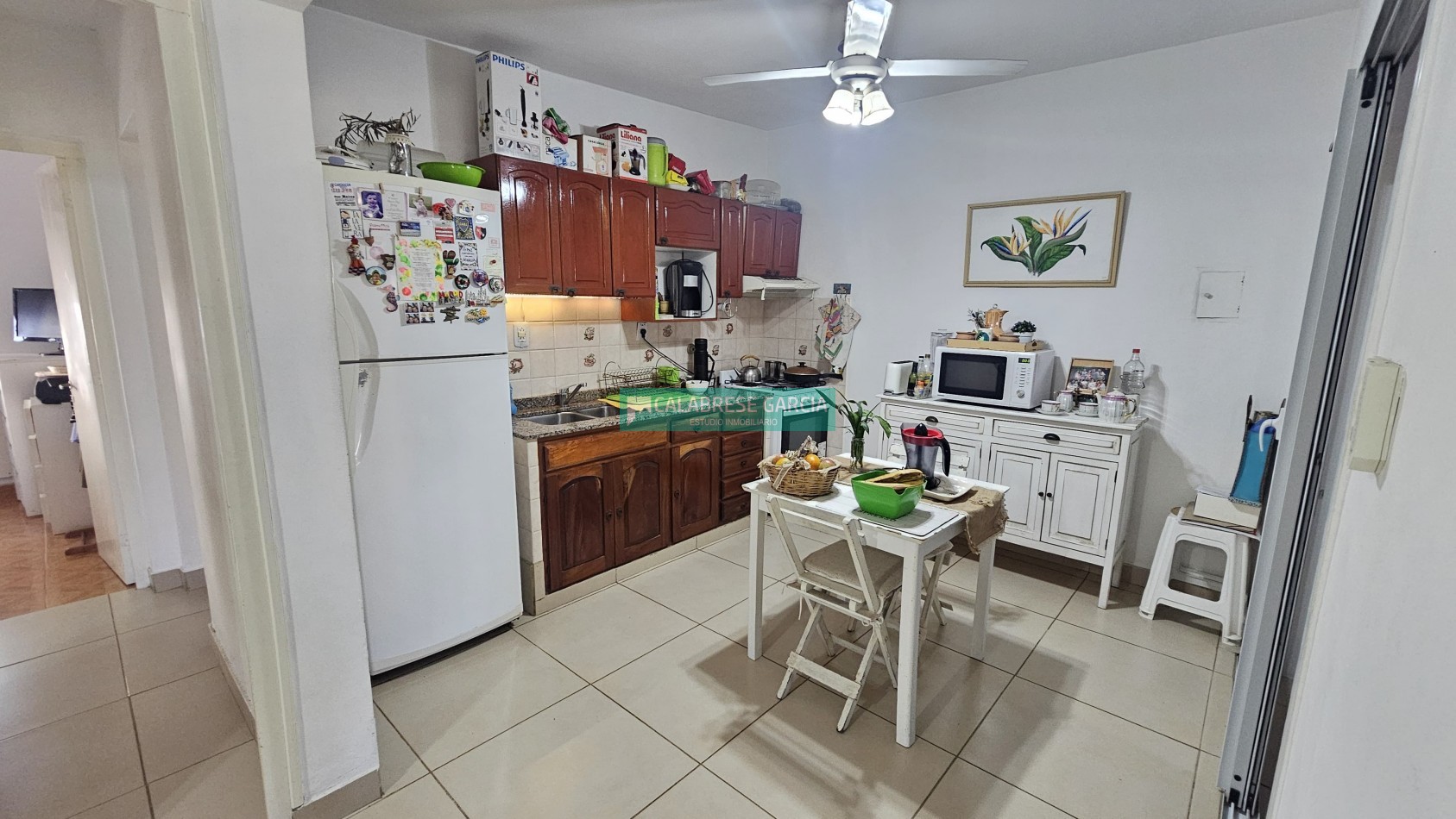 VENDOCASA ZONA DIVISION DE LOS ANDES Y SANTO DOMIGUEZ APTA CREDITO