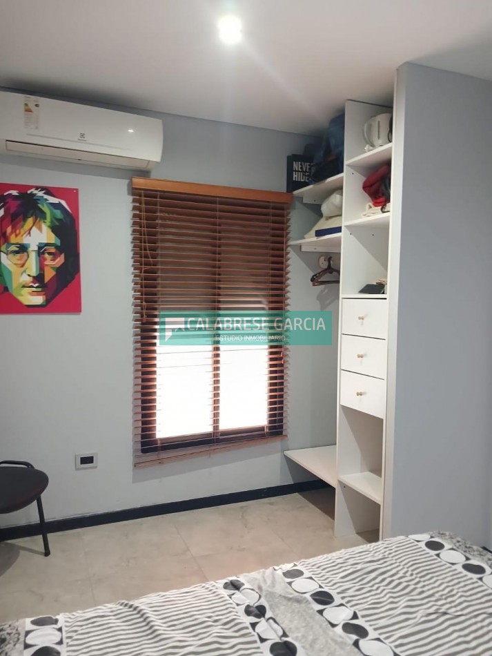 SE VENDE CASA LISTA PARA MUDARSE DENTRO DE BOULEVARES