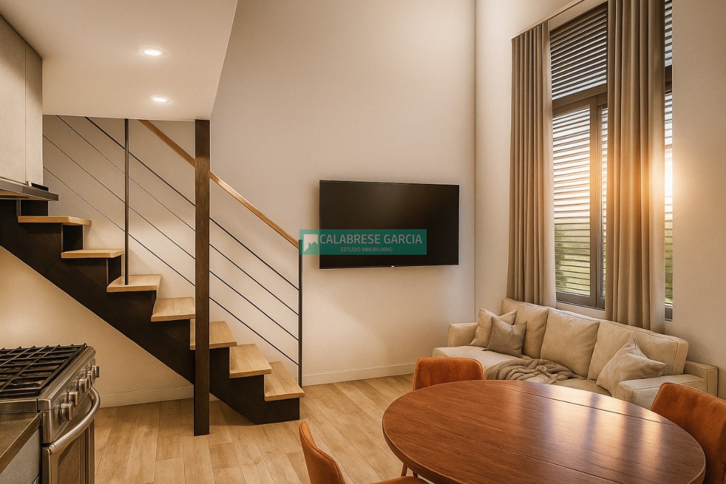 NUEVO DESARROLLO ARQUIMIA 2