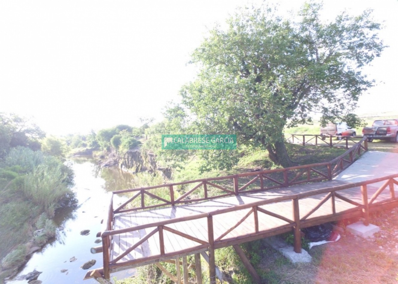 VENDO TERRENO EN TIERRA ALTA 1