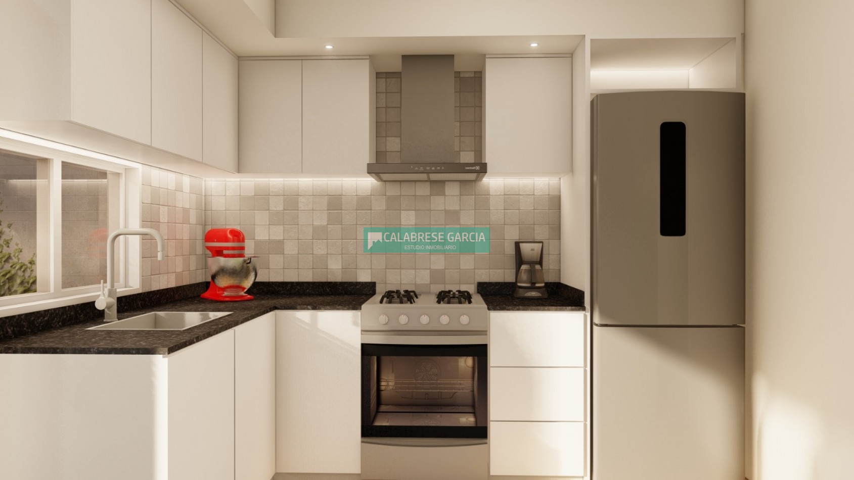 SE VENDEN DUPLEX ZONA ALTOS DEL PARACAO 1