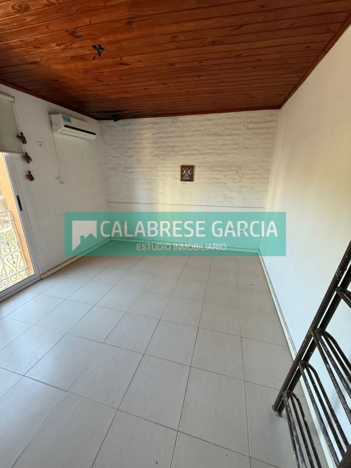 Vendo casa /hotel/ emprendimientos varios zona Centro