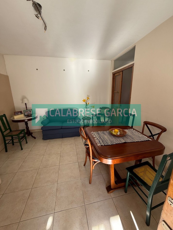 Vendo casa /hotel/ emprendimientos varios zona Centro