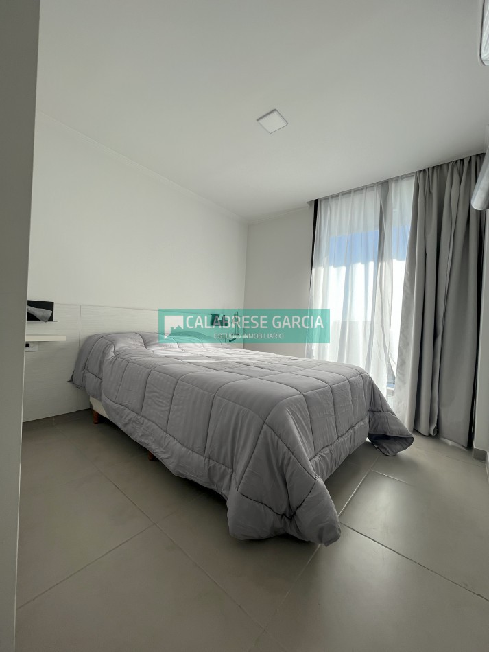 SE VENDEN DEPARTAMENTOS PREMIUM EDIFICIO TERRAZAS