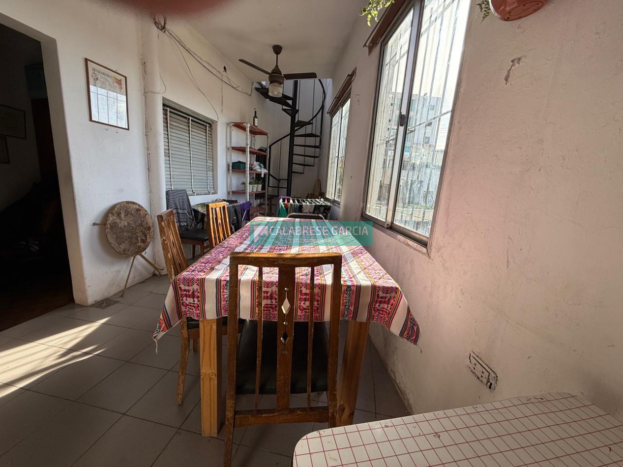 SE VENDE CASA ZONA CRISTO REDENTOR