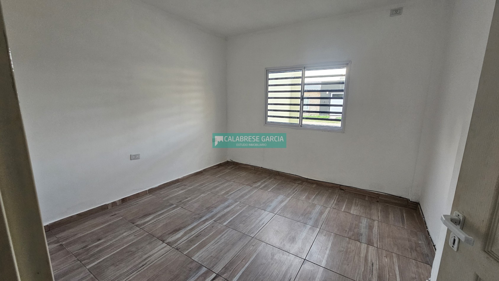 SE VENDE CASA AVENIDA DE LAS AMERICAS