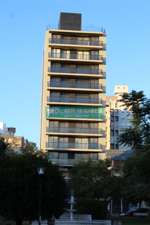 SE VENDEN DEPARTAMENTOS PREMIUM EDIFICIO TERRAZAS