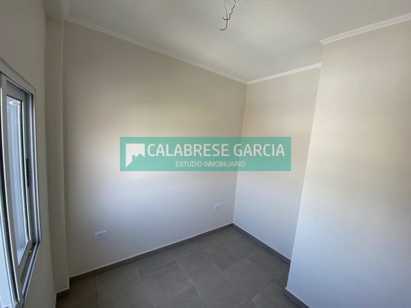 SE ALQUILA DEARTAMENTO ZONA COLEGIO DON BOSCO