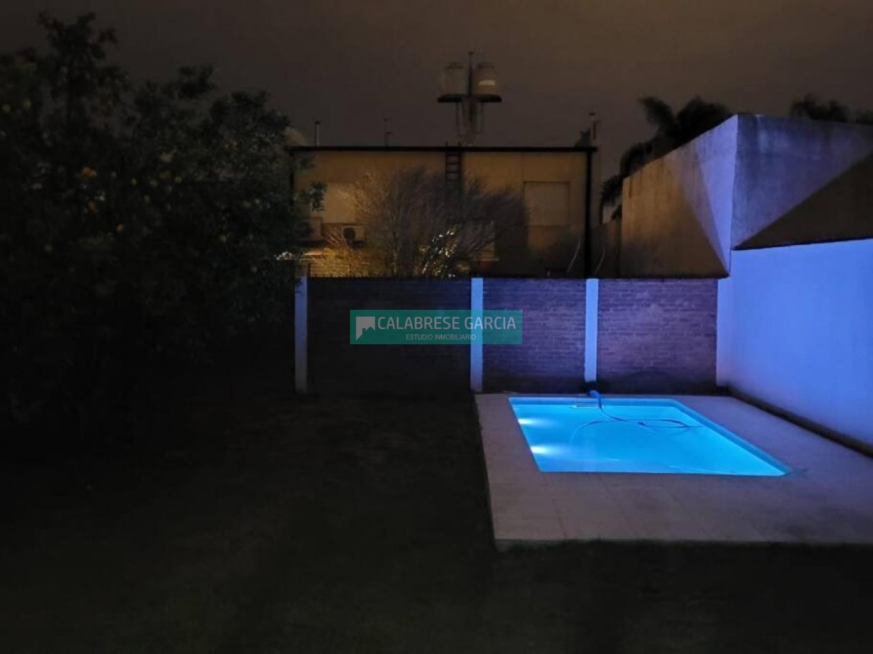 SE VENDE CASA ZONA AMANECERES DEL SEMINARIO A ESTRENAR