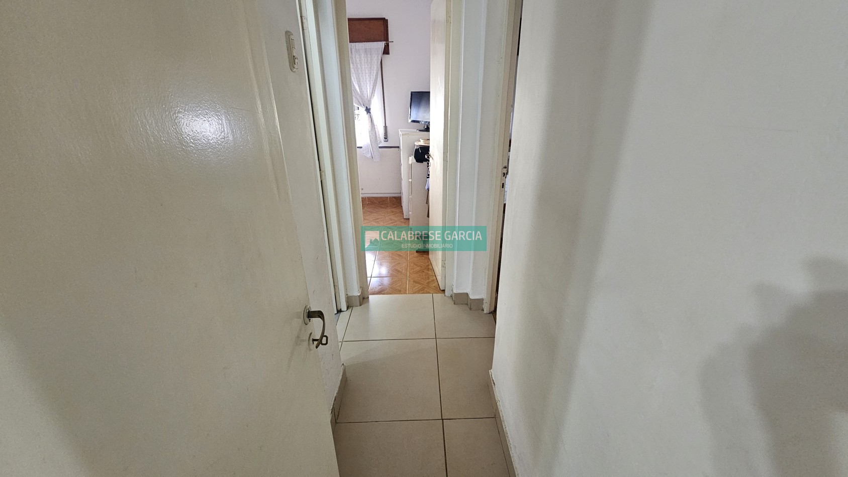 VENDOCASA ZONA DIVISION DE LOS ANDES Y SANTO DOMIGUEZ APTA CREDITO