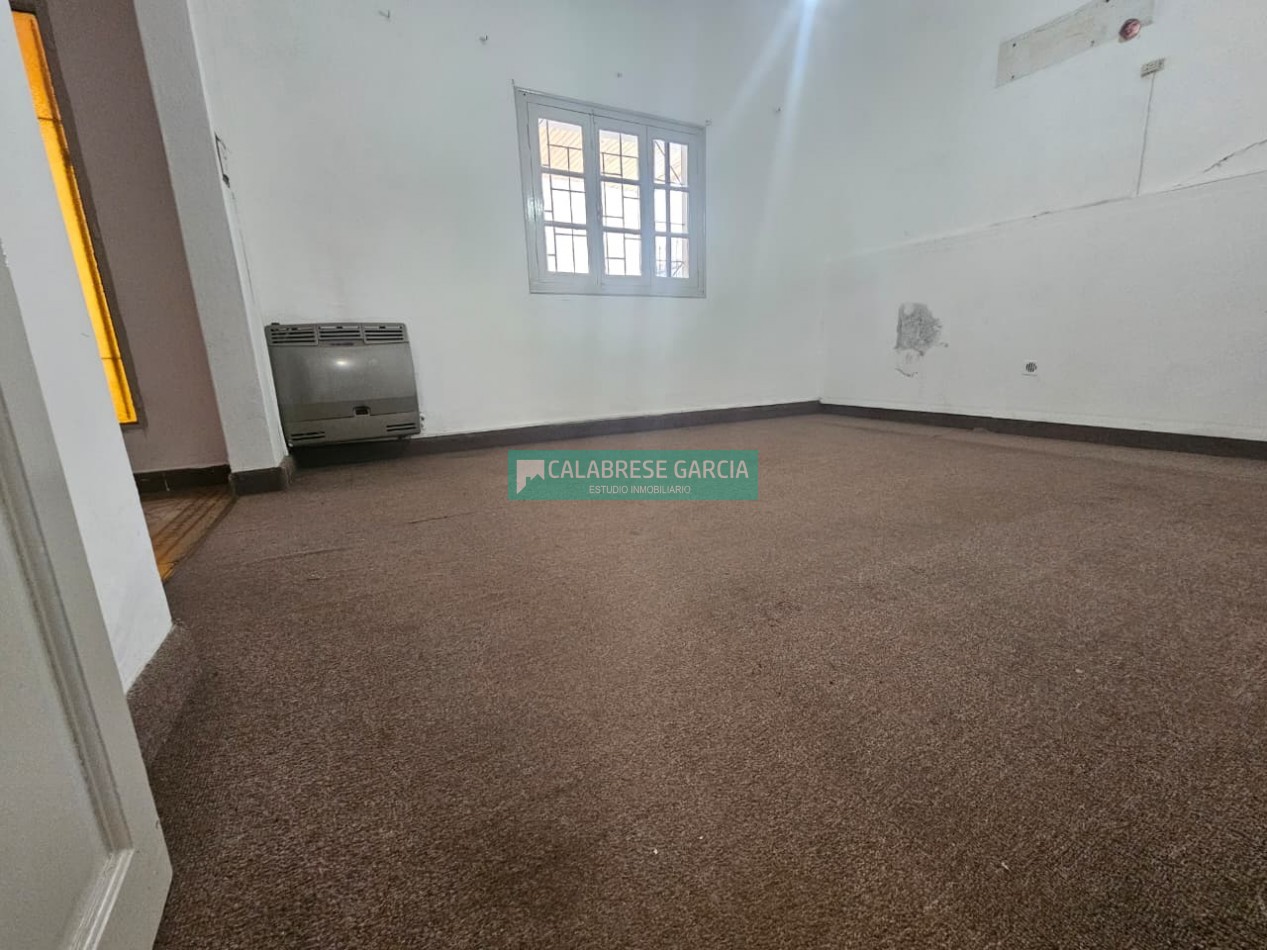 SE VENDE PH INTERNO ZONA MICRO CENTRO