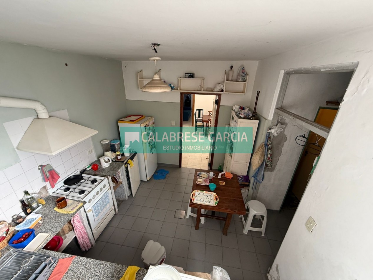 Vendo casa /hotel/ emprendimientos varios zona Centro