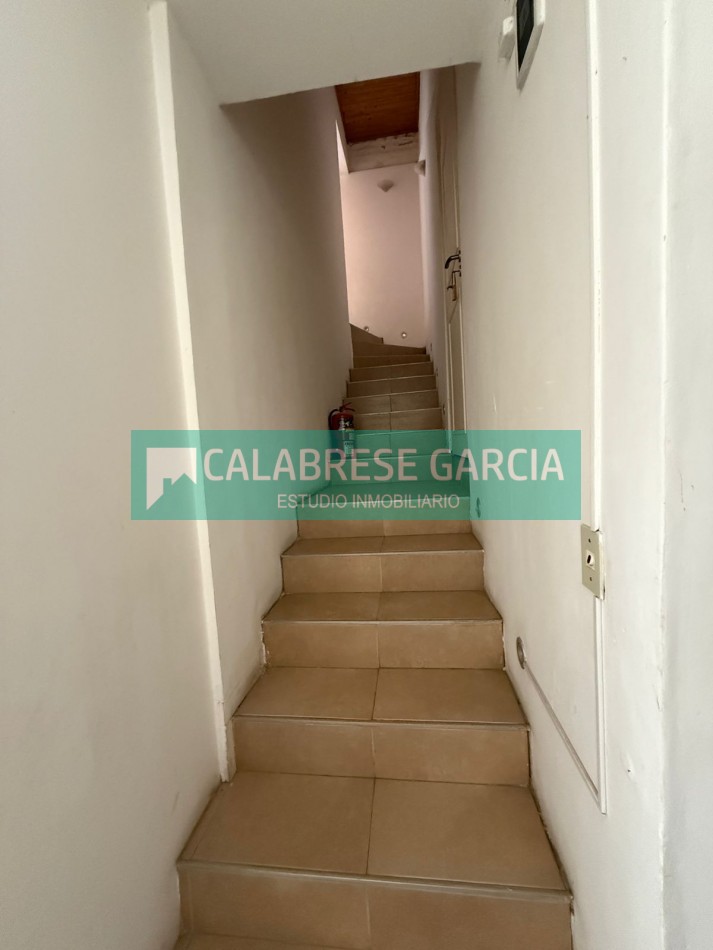 Vendo casa /hotel/ emprendimientos varios zona Centro
