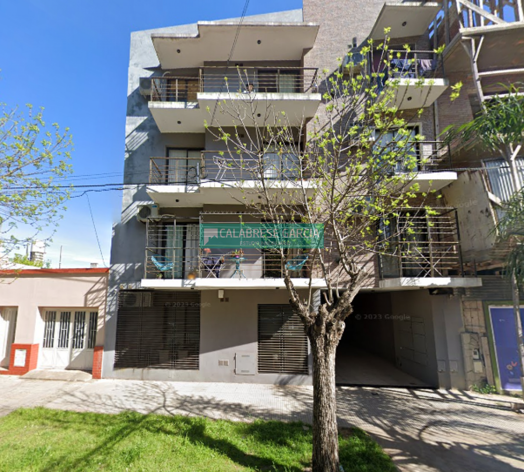 SE VENDE DEPARTAMENTO DE UN DORMITORIO ZONA CENTRO