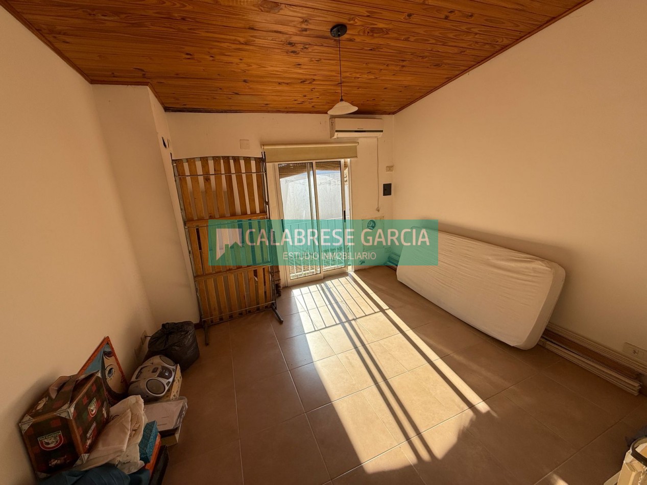 Vendo casa /hotel/ emprendimientos varios zona Centro