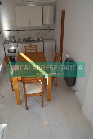 SE VENDE DEPARTAMENTO AMOBLADO TIPO LOFT