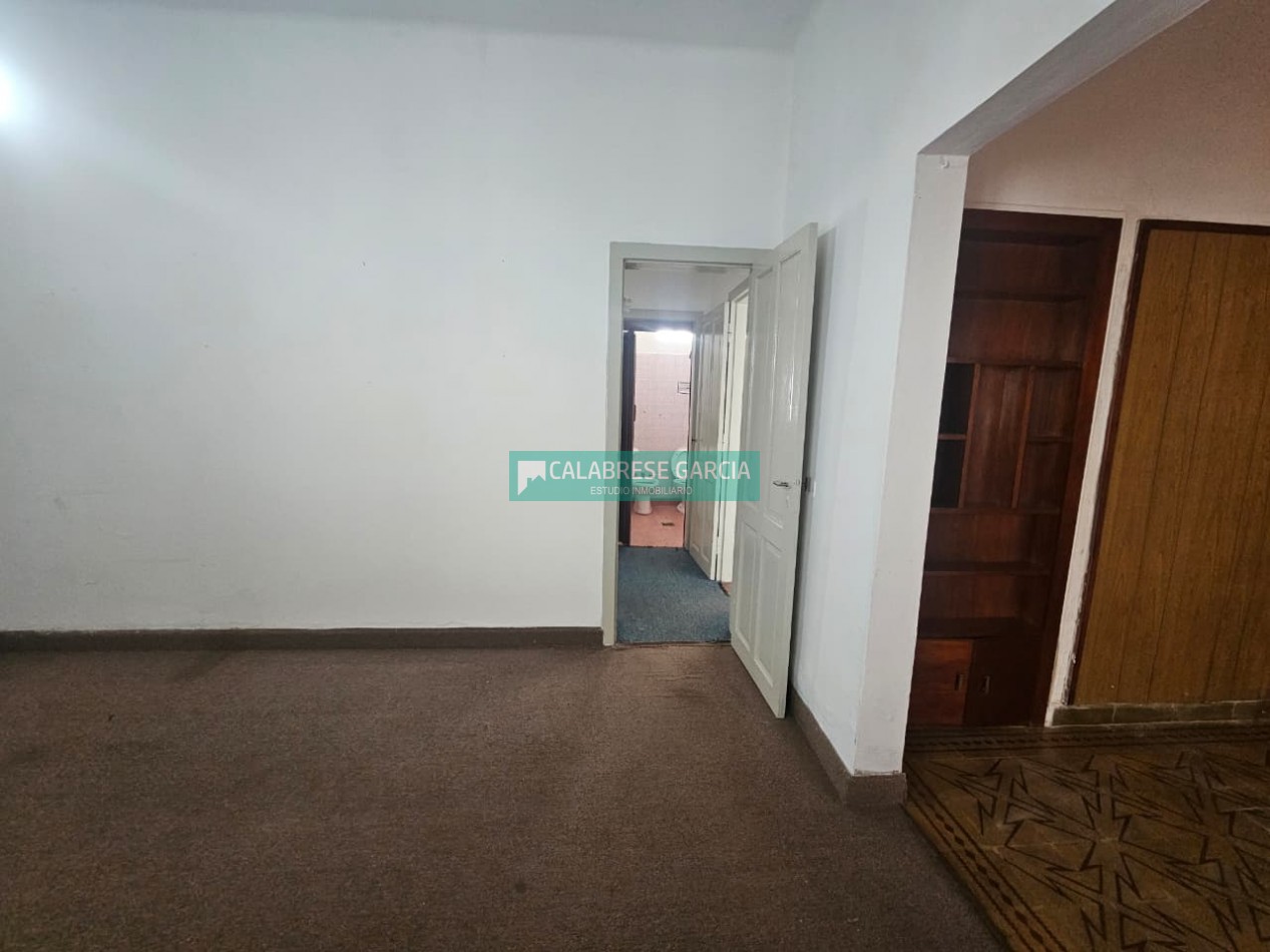 SE VENDE PH INTERNO ZONA MICRO CENTRO