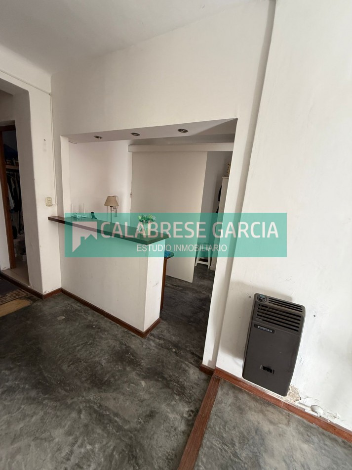 Vendo casa /hotel/ emprendimientos varios zona Centro
