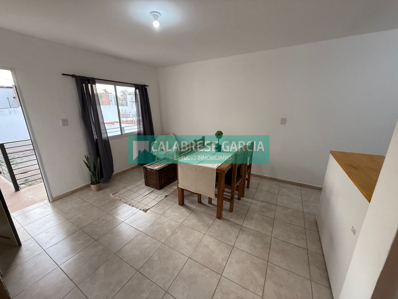 se venden departamento en oro verde 