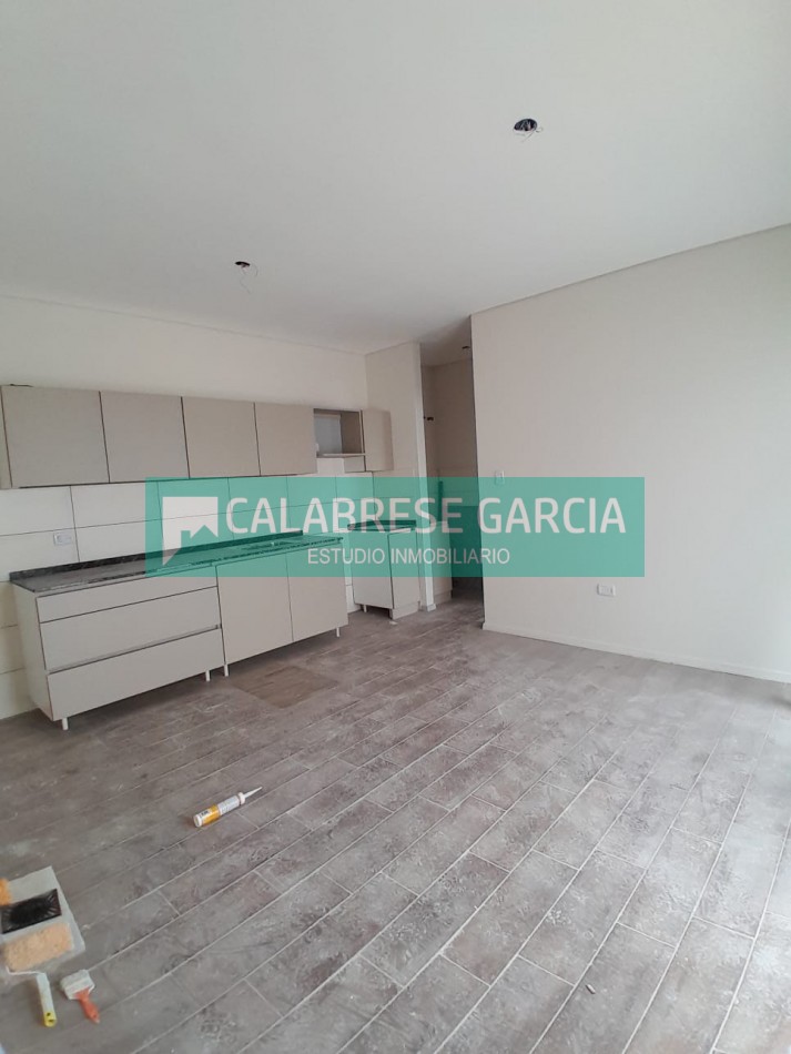 En venta zona centro departamentos , uno , tres dormitorios !